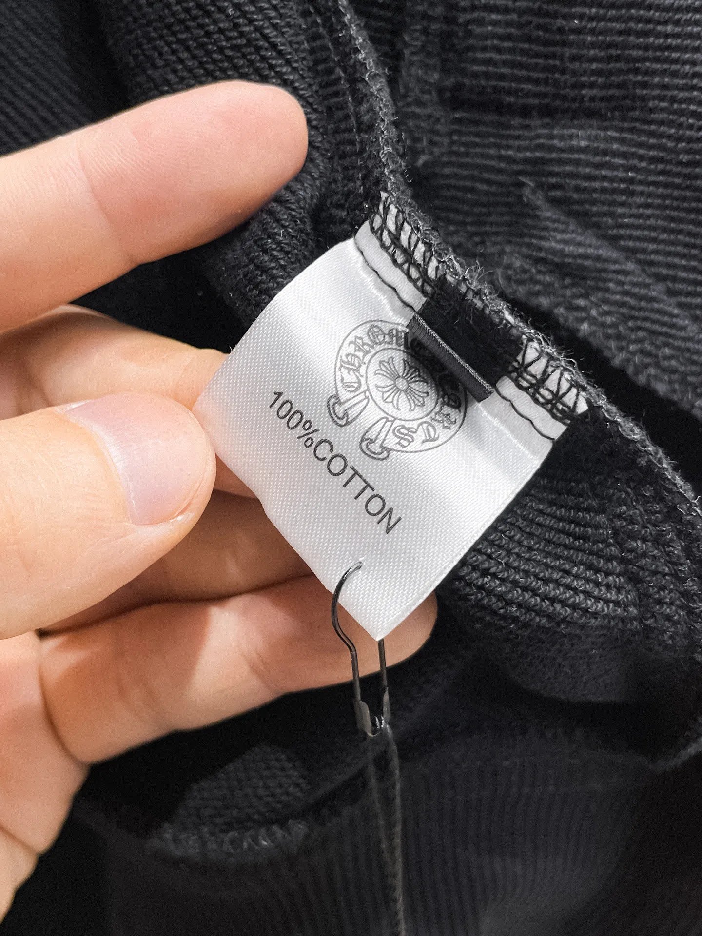 Same Style， ， 2026 New Arrival ，Original Premium Breathable ， ， ， Quality。 ， Sizes：M～3XL